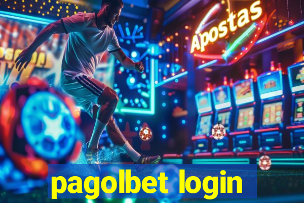 pagolbet login